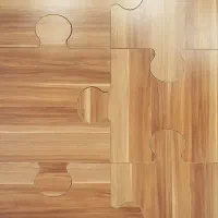 دکوری/کتابخانه/میز عسلی و جلو مبلی|کتابخانه، شلف، قفسه‌های دیواری|قم, زنبیل آباد|دیوار