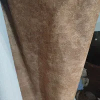 پارچه مبلی|لوازم خیاطی و بافتنی|شاندیز, |دیوار