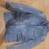 لباس بچگانه|لباس|قائمشهر, |دیوار