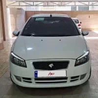 رانا پلاس TU5