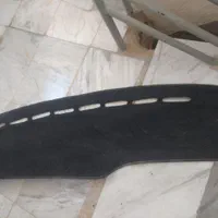 ظبط مکسیدر،روداشبوردی،طاقچه عقب ۴۰۵|قطعات یدکی و لوازم جانبی|اصفهان, بابوکان|دیوار