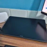 قلم نوری هوئیون 2020 KAMVAS 22 Plus