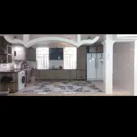خانه دو طبقه فروشی|فروش خانه و ویلا|کوهدشت, |دیوار