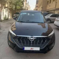 هایمان x7