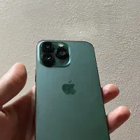 Iphone 13 pro|موبایل|سمنان, |دیوار