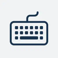 خدمات تایپ و طراحی فایل
