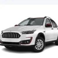 حواله اطلس GL