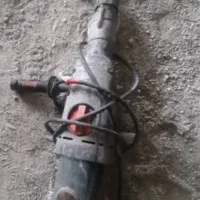 بتن کن سه کاره رونیکس