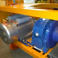 تعمیرات بالابر تکفاز وسه فاز گیربکس و پمپآب درمحل|خدمات پیشه و مهارت|شیراز, فرهنگیان|دیوار