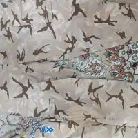 لباس سربازی|لباس|بندر کنگان, |دیوار