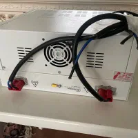 استابلایزر فاراتل AVR32F