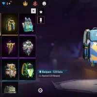 سلام دوستان لطفا کسی الکی مزاحم نشه|کنسول، بازی ویدئویی و آنلاین|زهک, |دیوار