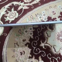 آیپد ۲۰۲۱ نسل ۹|تبلت|شهریار, شهرک وائین|دیوار