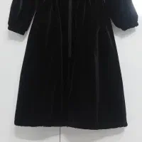 بارونی زنانه سایز بزرگ|لباس|شاندیز, |دیوار