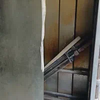 فروش لوازم ساندویچی|کافی‌شاپ و رستوران|ری, دیلمان|دیوار