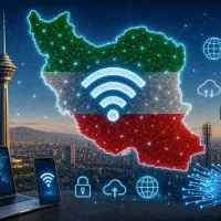 خدمات بیمه آنلاین نقد اقساط - کافی نت