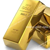 پیداشده در منطقه ثامن