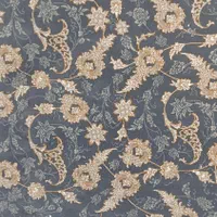 هیراد دودی 2550تراکم|فرش|تهران, نعمت‌آباد|دیوار