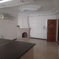 50-متری-تکخواب-نقلی-فول-میدان-21