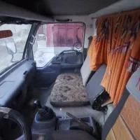 ایسوزو ۶تن|خودرو سنگین|سراوان, |دیوار