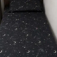 تخت یک نفره