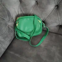 کیف چرمی|کیف، کفش، کمربند|اندیشه, اندیشه فاز ۳|دیوار