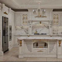 تعمیرات تخصصی کابینت ام دی اف|خدمات پیشه و مهارت|زاهدان, |دیوار