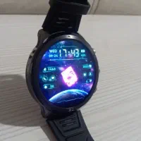 ساعت هوشمند حرفه ای|ساعت|کرمانشاه, |دیوار