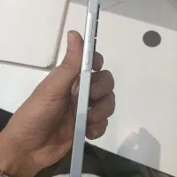 گوشی سامسونگ5G A35|موبایل|تهران, اوقاف|دیوار