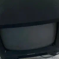 تلویزیون ناسیونال اصلی