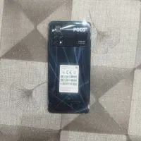 گوشی poco x4 pro