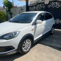 ام وی ام 315 لاکچری درجه 1
