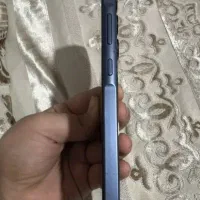 فروش فوری گوشی a35