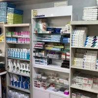 شوروم تجهیزات دندانپزشکی مشهد.فروش،تعمیر،تجهیز مطب|پزشکی|مشهد, فلسطین|دیوار