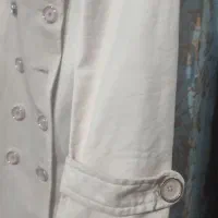 پایزی|لباس|سبزوار, صالح آباد|دیوار