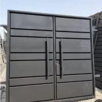 جوشکاری سیار