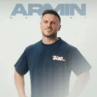 بلیط کنسرت آرمین 2afmاصفهان سالن سیتی سنتر