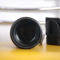 لنز 70/200|دوربین عکاسی و فیلم‌برداری|رامهرمز, |دیوار