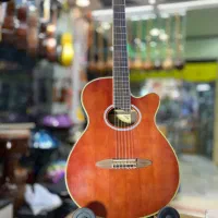 Guitar Master Grade|گیتار، بیس، امپلیفایر|تهران, افسریه شمالی|دیوار