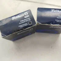 جوهر خودنویس المانی اصل