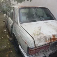 پیکان|خودرو سواری و وانت|رشت, کوی مهر|دیوار