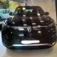 تیگاردفول /تیگوان/تیراک ۱۴۰۴/انتخاب رنگ|خودرو سواری و وانت|تهران, شهرک آسمان|دیوار