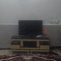تلویزیون سامسونگ اصل کره