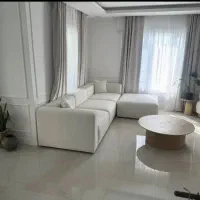 ال راحتی امریکایی|مبلمان خانگی و میز عسلی|مشکیندشت, |دیوار