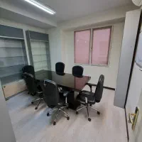 کمد و ویترین در حد نو|بوفه، ویترین، کنسول|تهران, ونک|دیوار