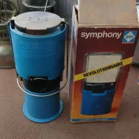 روشنایی گازی خارجی جنس قدیمی|کلکسیون اشیاء عتیقه|تهران, مدائن|دیوار