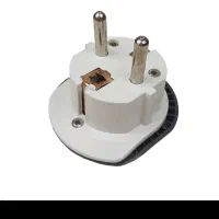 تبدیل|سایر لوازم برقی|بروجرد, |دیوار