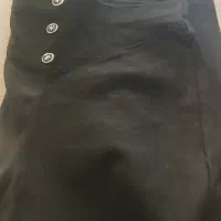 شلوار زنانه و لباس دخترانه 2 تا چار سال