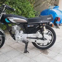 فروش نقدی|موتورسیکلت|لامرد, |دیوار