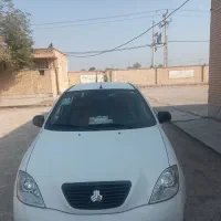 تیبا ۲